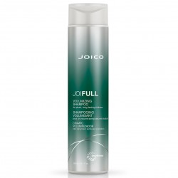 Шампунь для объема волос Joico JoiFull Volumizing Shampoo, 300 мл