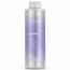 Шампунь фиолетовый для сохранения яркости блонда Joico Blonde Life Violet Shampoo, 1000 мл