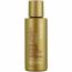 Восстанавливающий шампунь для окрашенных и поврежденных волос Joico K-Pak Color Therapy Shampoo, 50 мл