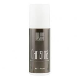 Шариковый мужской дезодорант для тела Dr. Kadir Carisma Deodorant Roll-On