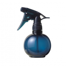 Шариковый распылитель для воды (синий) Comair Salon 3012508