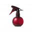 Шариковый распылитель для воды (красный) Comair Salon 3012511