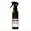 Кислый спрей для защиты цвета волос Previa Style & Finish Acid Water, 200 мл