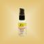 Солнцезащитный крем для лица с SPF30 Nikol Professional Cosmetics, 30 мл