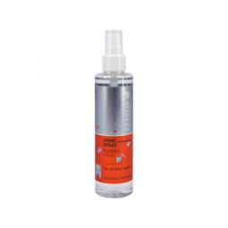 Спрей-блеск для окрашенных волос Elinor Colour Save Shine Spray, 100 мл