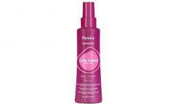 Спрей молочко для окрашенных волос Fanola Wonder Color Locker Milk Spray, 150 мл