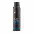 Пластичный воск-спрей для волос с глицерином Id Hair Me Clay In A Spray, 150 мл #2