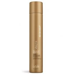 Спрей для волос средней фиксации Joico K-pak Style Protective Hair Spray For Flexible Hold & Shine, 300 мл
