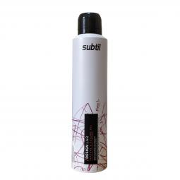 Спрей-порошок для мытья и объёма волос Ducastel Laboratoire Spray poudre texturisant