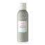 Сухой шампунь для волос №11 Keune Style Dry Shampoo