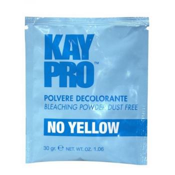 Фото Средство для осветления волос KayPro Blue, 30 гр