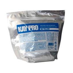 Средство для осветления волос KayPro Blue, 1000 гр