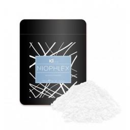 Осветляющий порошок для волос Niophlex Id Hair Niophlex Bleach Powder