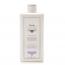 Успокаивающий шампунь для ломких волос Nook Difference Hair Care Leniderm Shampoo, 500 мл
