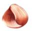 Стойкая крем-краска для волос №10 ROSE  Темный платиновый блонд  Hair Company Inimitable Color, 100 мл #2