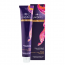 Стойкая крем-краска для волос №12.21  Фиолетовый пепельный  Hair Company Inimitable Color, 100 мл