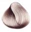 Стойкая крем-краска для волос №12.21  Фиолетовый пепельный  Hair Company Inimitable Color, 100 мл #2