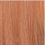 Стойкая крем-краска для волос №12.26  Песочно-розовый  Hair Company Inimitable Color, 100 мл #2