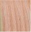 Стойкая крем-краска для волос №12.62  Розовый  Hair Company Inimitable Color, 100 мл #2