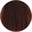 Перманентная крем-краска для волос №4.5  Шатен красный  Keyra colors #2