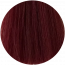 Перманентная крем-краска для волос №5.66  Бордо  Keyra colors #2