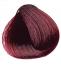 Стойкая крем-краска для волос №5.66  Светлый каштановый интенсивный  Hair Company Inimitable Color, 100 мл #2