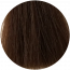 Перманентная крем-краска для волос №5.8  Светло-каштановый шоколадный  Keyra colors #2