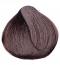 Стойкая крем-краска для волос №6.003  Темный карамельный блондин  Hair Company Inimitable Color, 100 мл #2