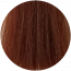 Перманентная крем-краска для волос №6.43  Темный блондин медно-золотистый  Keyra colors #2