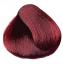 Стойкая крем-краска для волос №6.666  Вишня  Hair Company Inimitable Color, 100 мл #2