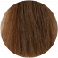 Перманентная крем-краска для волос №6.82  Тёмный блондин шоколадно-перламутровый  Keyra colors #2