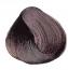 Стойкая крем-краска для волос №6.00  Интенсивный темный русый  Hair Company Inimitable Color, 100 мл #2