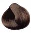 Стойкая крем-краска для волос №7.12  Интенсивный пепельный блонд  Hair Company Inimitable Color, 100 мл #2