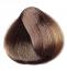 Стойкая крем-краска для волос №8.12  Интенсивный пепельный темно-русый  Hair Company Inimitable Color, 100 мл #2