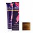 Стойкая крем-краска для волос №8.43  Светлый русый медный золотистый  Hair Company Inimitable Color, 100 мл