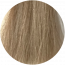 Перманентная крем-краска для волос №9.12  Очень светлый блондин пепельноперламутровый  Keyra colors #2
