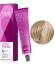 Стойкая крем-краска для волос №9/17  Яркий блондин пепельно-коричневый  Londa Professional Londacolor Permanent, 60 мл