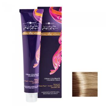 Фото Стойкая крем-краска для волос №9.3  Экстра светлый русый золотистый  Hair Company Inimitable Color, 100 мл