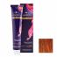 Стойкая крем-краска для волос №9.43  Экстра светло-русый медный золотистый  Hair Company Inimitable Color, 100 мл