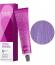 Стойкая крем-краска для волос Микстон №/86  Пастельный жемчужно-фиолетовый  Londa Professional Londacolor Permanent, 60 мл