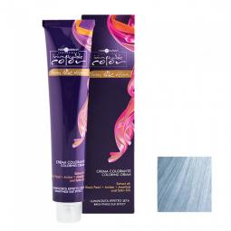 Стойкая крем-краска для волос "Голубое небо" Hair Company Inimitable Color Pastel InBlonde, 100 мл