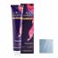 Стойкая крем-краска для волос  Голубое небо  Hair Company Inimitable Color Pastel InBlonde, 100 мл