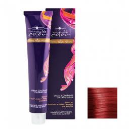 Стойкая крем-краска для волос "Интенсификатор красный" Hair Company Inimitable Color, 100 мл