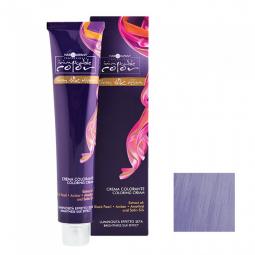 Стойкая крем-краска для волос "Лиловая лаванда" Hair Company Inimitable Color Pastel InBlonde, 100 мл