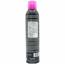 Сухой термозащитный спрей с выпрямляющим эффектом FarmaVita HD Smooth & Protect #2