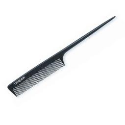Расческа для стрижки волос со спицей Termix Carbon Pe-CB820P