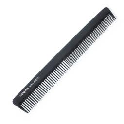 Расческа для стрижки волос Termix Carbon Pe-CB824P