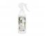 Термозащитный спрей для легкого расчесывания Nouvelle Sani Habit Easy Cut Spray, 150 мл