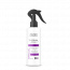 Термозащитный спрей для волос jNOWA Professional Thermal Spray
