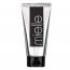 Матовый воск для укладки волос с маслом ши Mielle Professional Black Edition Black Iron Matt Wax, 150 мл